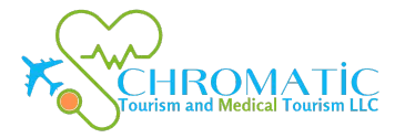 Chromatic Medical Tourism