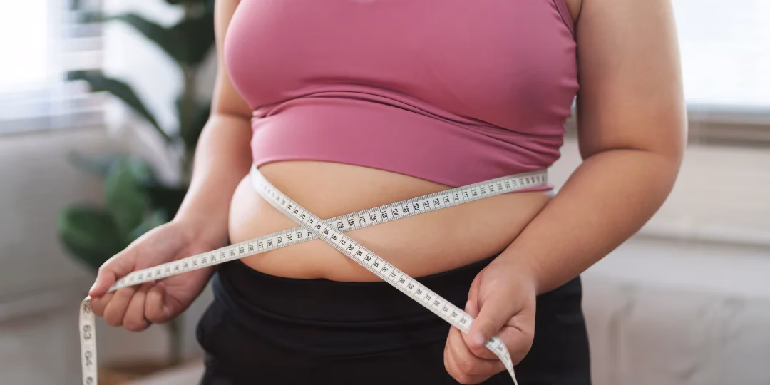Liposuction